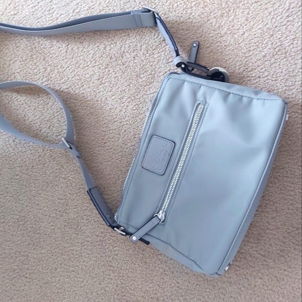 Beautiful Light Weight Crossbody